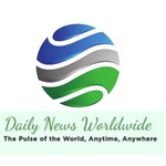 Daily News Worldwide